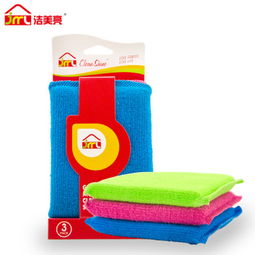 潔美亮日用品 優質產品與加盟店商機全面解析