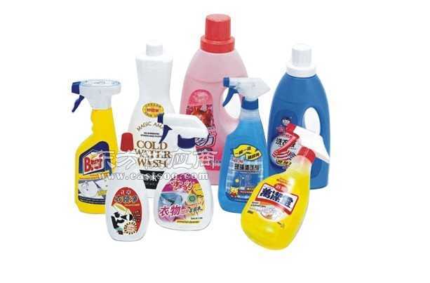 熱轉印膜 日用品的個性化定制利器