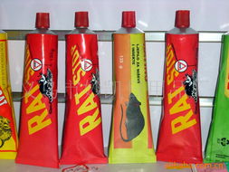 義烏市妙凱日用品廠 專注化妝品與衛生用品的專業制造商