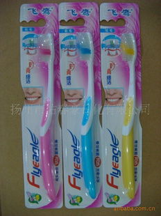 家居日用品 日常生活的無(wú)聲伙伴