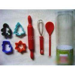 生活日用塑料制品批發、供應與廠家 化妝品及衛生用品領域的重要角色