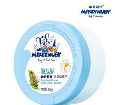 米奇努比日用品 萌趣設計，點亮生活日常