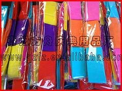 一站式采購指南 彩色紙、五彩卷與慶典魔術用品選購攻略