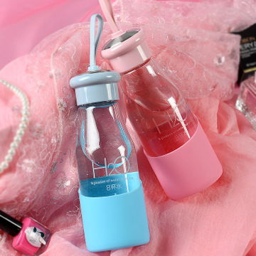 金榜新款日用品 產品亮點與加盟店優勢全解析