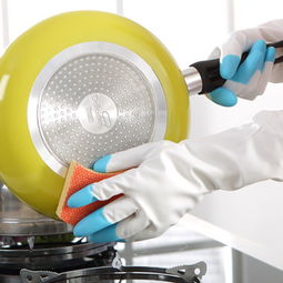 快訂日用品 產品圖片展示與加盟店運營解析