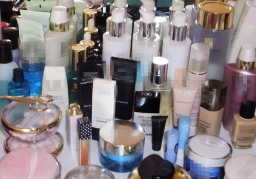 特殊用途化妝品與衛生用品 定義、區別與監管