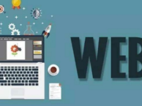 企業(yè)驗(yàn)收網(wǎng)站需注意的互聯(lián)網(wǎng)域名注冊(cè)服務(wù)細(xì)節(jié)