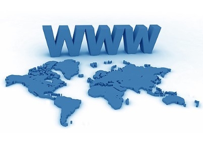 互聯網域名注冊服務 數字經濟時代的“門牌號”管理新篇章