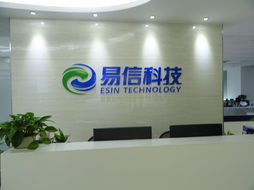 國際域名注冊與解析 一站式互聯網域名服務指南