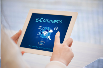 網站備案與域名注冊新規 構建更安全、有序的網絡空間